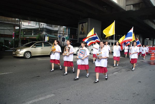 1-DSC_0457 (133)
